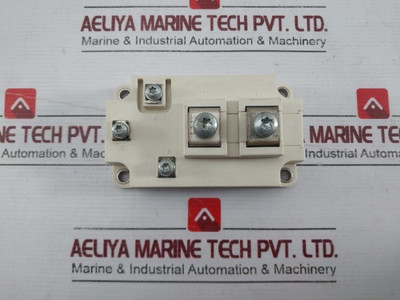 Infineon Bsm300Ga120Dn2Fs_E3256 Igbt Power Supply Module G0801 Infineon Bsm300Ga120Dn2Fs_E3256 Igbt Power Supply Module G0801