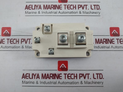 Infineon Bsm300Ga120Dn2Fs_E3256 Igbt Power Supply Module G0801