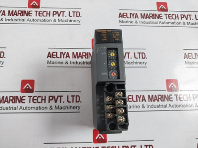 Mitsubishi Electric Qj61Bt11N Cc-link Master Unit 5Vdc 0.46A Mitsubishi Electric Qj61Bt11N Cc-link Master Unit 5Vdc 0.46A