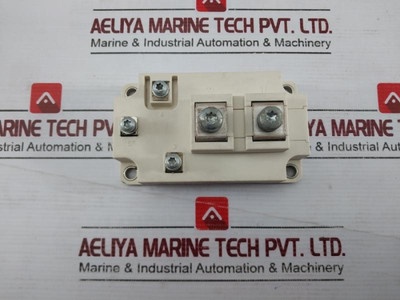 Infineon Bsm200Ga120Dn2Fs_E3256 Power Supply Igbt Module Infineon Bsm200Ga120Dn2Fs_E3256 Power Supply Igbt Module