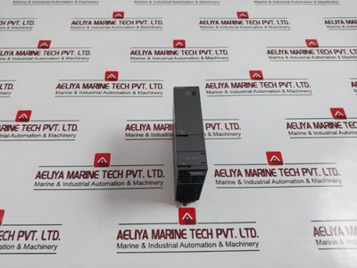 Mitsubishi Electric Q00 Melsec-q Plc Cpu Unit 8K Step 5Vdc 0.25A Bd990D999H01 Mitsubishi Electric Q00 Melsec-q Plc Cpu Unit 8K Step 5Vdc 0.25A Bd990D999H01