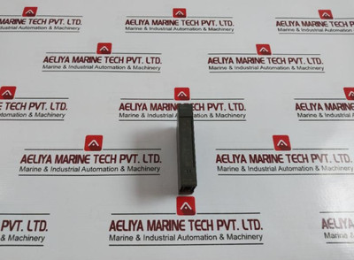 Siemens Simatic S7 6Es7 131-4Bb01-0Aa0 Digital Input Module Dc24V S C-v3S63306