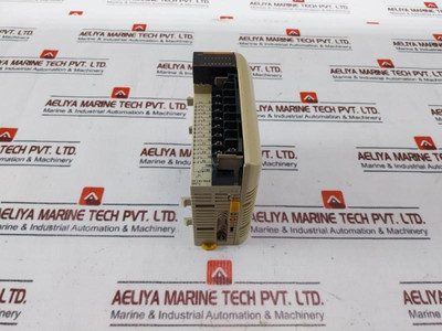 Omron Cqm1-id212 Input Unit Module 16 Points 24V Dc 6Ma 05701002 Omron Cqm1-id212 Input Unit Module 16 Points 24V Dc 6Ma 05701002