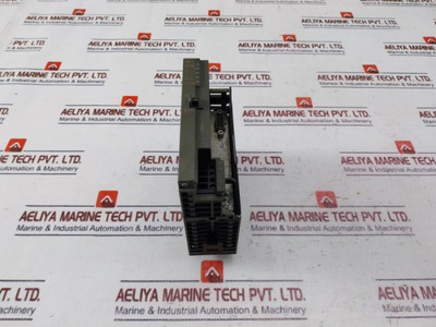 Siemens Simatic Net Cp Profibus 6Gk7 342-5Da02-0Xe0 Processor V5.0 Cp 342-5 Siemens Simatic Net Cp Profibus 6Gk7 342-5Da02-0Xe0 Processor V5.0 Cp 342-5