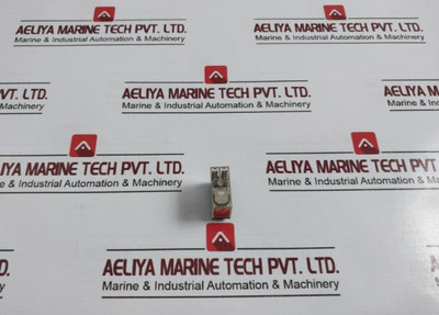 Lot Of 4X Omron G2R-2 Relay Plug 5A 250V Ac/30V Dc 0127W4 Lot Of 4X Omron G2R-2 Relay Plug 5A 250V Ac/30V Dc 0127W4