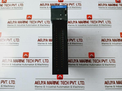 Honeywell Tk-mdp081 Pulse Input 8 Pt Isol 51404351-175 Rev C 51309520-200 Honeywell Tk-mdp081 Pulse Input 8 Pt Isol 51404351-175 Rev C 51309520-200