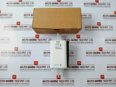 Eaton Pv-400A-3L-b-15 Bussmann Photovoltaic Fuse E335324 400A Ir 100Ka Eaton Pv-400A-3L-b-15 Bussmann Photovoltaic Fuse E335324 400A Ir 100Ka