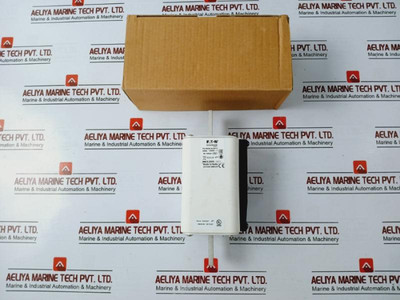 Eaton Pv-400A-3L-b-15 Bussmann Photovoltaic Fuse 1500V 400A E335324 Ir 100Ka Eaton Pv-400A-3L-b-15 Bussmann Photovoltaic Fuse 1500V 400A E335324 Ir 100Ka