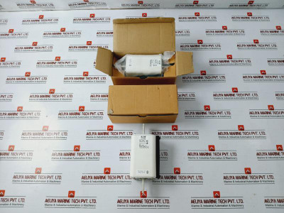 Eaton Pv-400A-3L-b-15 Bussmann Photovoltaic Fuse 400A E335324 Ir 100Ka