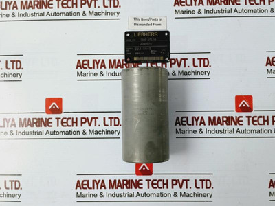 Liebherr 2083678 Dml Caterpillar Linkage Pin 2060575 Liebherr 2083678 Dml Caterpillar Linkage Pin 2060575