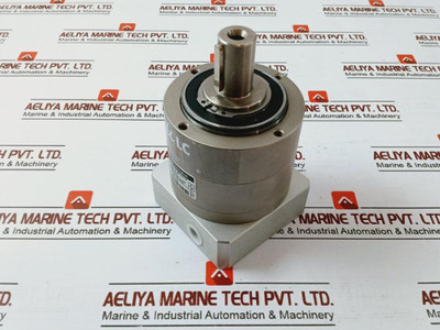 Bonfiglioli X_Lc 090 1 10 Low 80A Cd In-line High Precision Planetary Gearbox Bonfiglioli X_Lc 090 1 10 Low 80A Cd In-line High Precision Planetary Gearbox