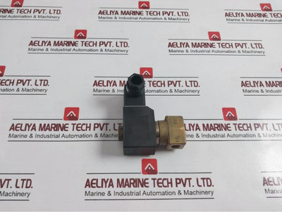 Ckd Ab41-02-1 Single Solenoid Valve 200V 50/60 5 Mpa 4.5 Ckd Ab41-02-1 Single Solenoid Valve 200V 50/60 5 Mpa 4.5