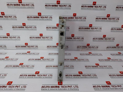 Rexroth Ke312 0 608 830 241 Communication Module Rexroth Ke312 0 608 830 241 Communication Module