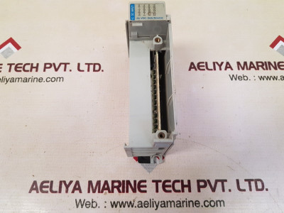 Allen-bradley 1769-iq16 ser a compact i/o 16 pt. input module Allen-bradley 1769-iq16 ser a compact i/o 16 pt. input module