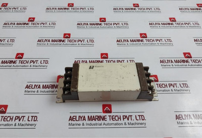 May & Christe Es 40X-23.1H Universal Ballast 110-220V 50/60Hz May & Christe Es 40X-23.1H Universal Ballast 110-220V 50/60Hz