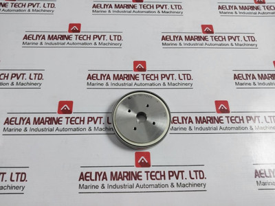 Hd Systems 32-100-712473-4 Precision Gear Reducer Assembly Hd Systems 32-100-712473-4 Precision Gear Reducer Assembly