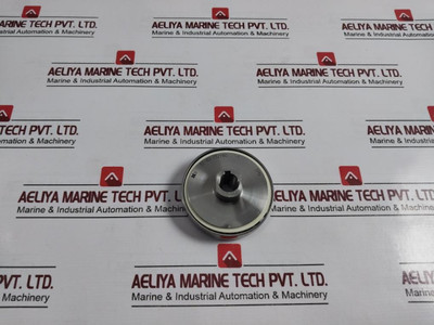Hd Systems 32-80-732980-1 Precision Gear Reducer Assembly Hd Systems 32-80-732980-1 Precision Gear Reducer Assembly