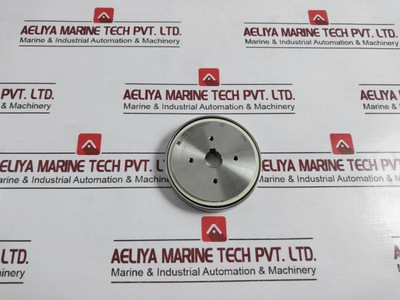 Hd Systems 32-100-714591-20 Precision Gear Reducer Assembly Hd Systems 32-100-714591-20 Precision Gear Reducer Assembly