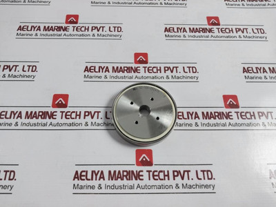 Hd Systems 32-100-712473-3 Precision Gear Reducer Assembly Hd Systems 32-100-712473-3 Precision Gear Reducer Assembly