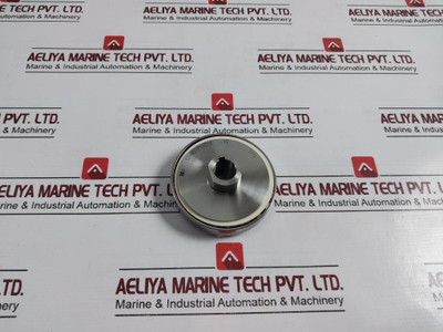 Hd Systems 32-80-712013-18 Precision Gear Reducer Assembly