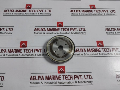 Hd Systems 32-100-136490-37 Precision Gear Reducer Assembly