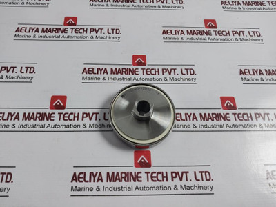 Hd Systems 32-80-925315-3 Precision Gear Reducer Assembly