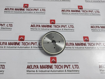 Hd Systems 32-100-721529-20 Precision Gear Reducer Assembly Hd Systems 32-100-721529-20 Precision Gear Reducer Assembly