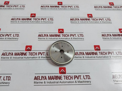 Hd Systems 32-100-735180-17 Gear Unit Precision Reducer Jpn Hd Systems 32-100-735180-17 Gear Unit Precision Reducer Jpn