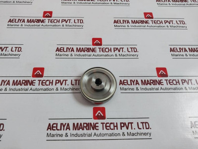 Hd Systems 25-80-075005-5 Harmonic Drive System Reducer Jpn Hd Systems 25-80-075005-5 Harmonic Drive System Reducer Jpn
