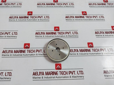 Hd Systems 32-100-068191-10 Harmonic Drive System Reducer Hd Systems 32-100-068191-10 Harmonic Drive System Reducer