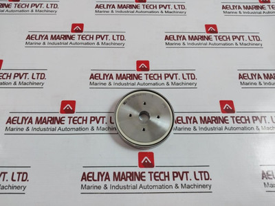 Hd Systems 32-100-068191-5 Harmonic Drive Reducer Hd Systems 32-100-068191-5 Harmonic Drive Reducer