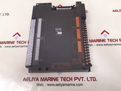 Mitsubishi a0j2-e56dr programmable controller Mitsubishi a0j2-e56dr programmable controller