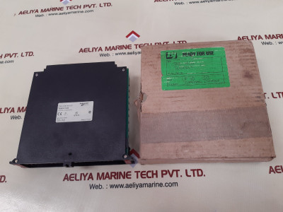 Schneider Electric Tsxdst1635 Output Module Schneider Electric Tsxdst1635 Output Module