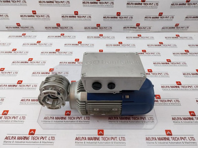 Bonfiglioli 8Xnc63040004Electric Motor Ip 55 Vn01211091740 Bonfiglioli 8Xnc63040004Electric Motor Ip 55 Vn01211091740