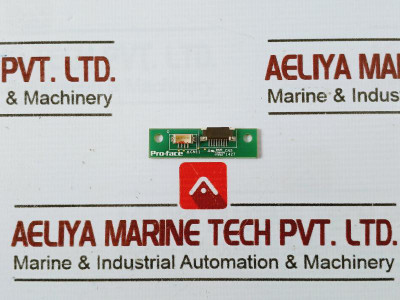Pro-face A30C5 Pcb Card D06006D Type 2 94V0