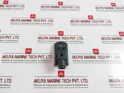 Rpt 24-240V Ac/Dc Solenoid Valve Timer 1.0A Rpt 24-240V Ac/Dc Solenoid Valve Timer 1.0A