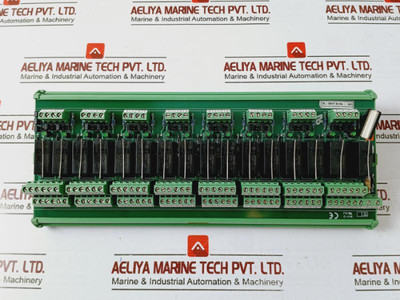 Ul Automation Ul24D161C01W-2C Passive Interface D Sub Connector Modules Irtpul9150 Ul Automation Ul24D161C01W-2C Passive Interface D Sub Connector Modules Irtpul9150