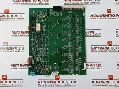 Honeywell 80363972-150 Digital Input Card Br07W18M10465 Honeywell 80363972-150 Digital Input Card Br07W18M10465