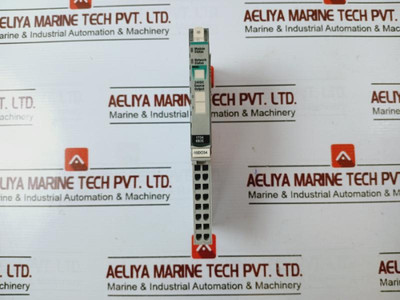 Allen-bradley 1734-ob2E Digital Output Module 24Vdc Ser C 96429672 Rev A01 Allen-bradley 1734-ob2E Digital Output Module 24Vdc Ser C 96429672 Rev A01