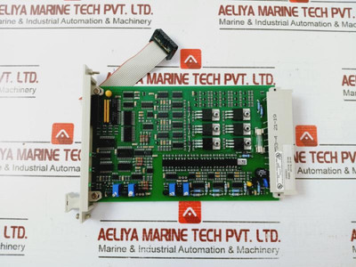 Honeywell 10302/2/1 Watchdog Repeater Module 5Vdc 35Maa E168320 94V-0 Honeywell 10302/2/1 Watchdog Repeater Module 5Vdc 35Maa E168320 94V-0