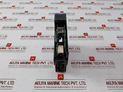 Honeywell Tk-fteb01 Fte Bridge Module 51309512-175 Pa2007020 Honeywell Tk-fteb01 Fte Bridge Module 51309512-175 Pa2007020