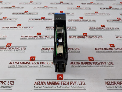 Honeywell Tk-fteb01 Fte Bridge Module 51309512-175 Pa2007020