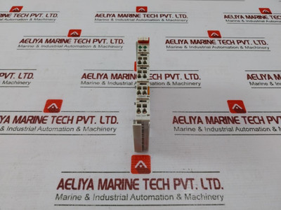 Wago 750-501 Digital Output Module Kema 97Atex4207 X 2Do 24V Dc 0.5A Wago 750-501 Digital Output Module Kema 97Atex4207 X 2Do 24V Dc 0.5A