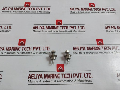 Lot Of 5X Microsemi Corporation Ues806 Rectifier Diode Lot Of 5X Microsemi Corporation Ues806 Rectifier Diode