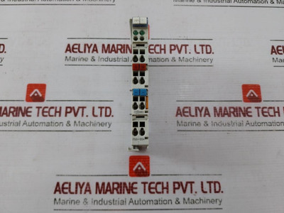 Wago 750-554 Analog Output Module 24V Dc Awg 28-14 2Ao 4-20Ma Wago 750-554 Analog Output Module 24V Dc Awg 28-14 2Ao 4-20Ma