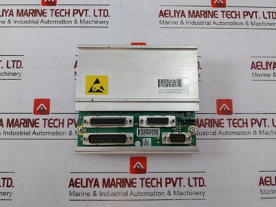 Abb 3Hac044168-001/07 Serial Measurement Board 3Hac042285-001/09 Abb 3Hac044168-001/07 Serial Measurement Board 3Hac042285-001/09