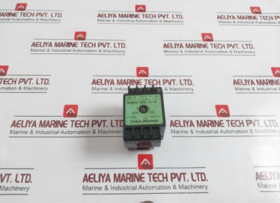 Fuji Electric Nat-60F Pneumatic Timer 0.2-60 Sec Fuji Electric Nat-60F Pneumatic Timer 0.2-60 Sec