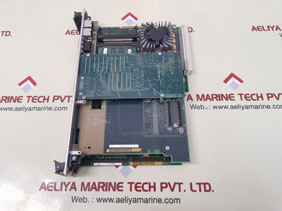 Radisys epc-9 cpu card 60-0310-01,60-0305-02 Radisys epc-9 cpu card 60-0310-01,60-0305-02