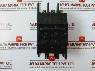 Airpax Magnetic Hydraulic Circuit Breaker Airpax Magnetic Hydraulic Circuit Breaker