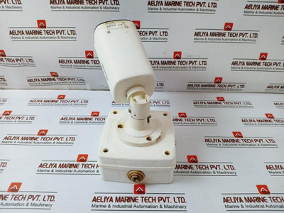 Hikvision Ds-2Ce19Df8T-aze Color Motorized Varifocal Camera 2.8-12Mm Hikvision Ds-2Ce19Df8T-aze Color Motorized Varifocal Camera 2.8-12Mm